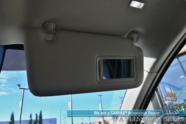 2025 Mazda CX-90 Preferred Package Anchorage AK