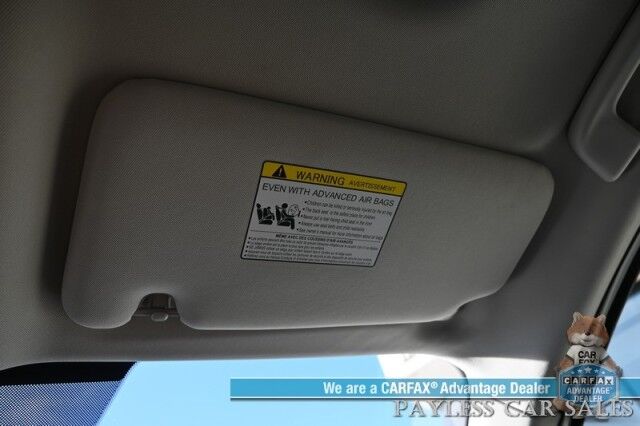 2025 Mazda CX-90 Preferred Package Anchorage AK