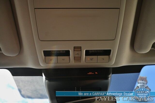 2025 Mazda CX-90 Preferred Package Anchorage AK