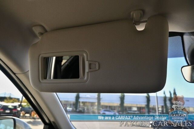 2025 Mazda CX-90 Preferred Package Anchorage AK