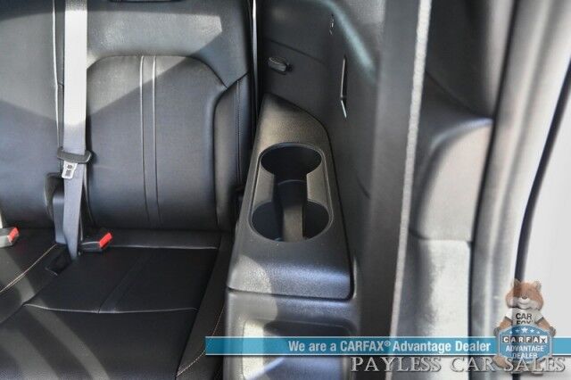 2025 Mazda CX-90 Preferred Package Anchorage AK