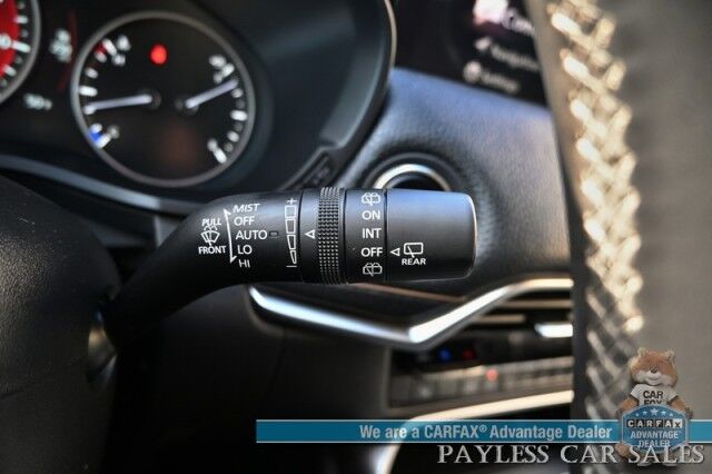 2025 Mazda CX-90 Preferred Package Anchorage AK