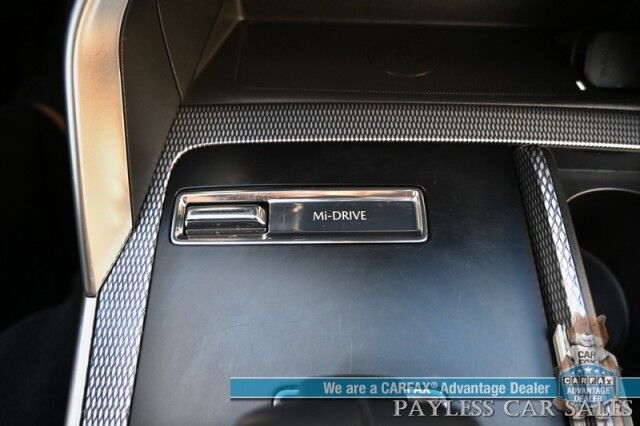 2025 Mazda CX-90 Preferred Package Anchorage AK