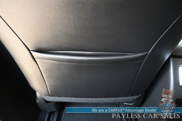 2025 Mazda CX-90 Preferred Package Anchorage AK