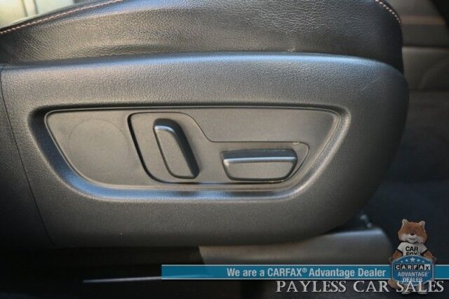 2025 Mazda CX-90 Preferred Package Anchorage AK