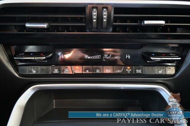 2025 Mazda CX-90 Preferred Package Anchorage AK