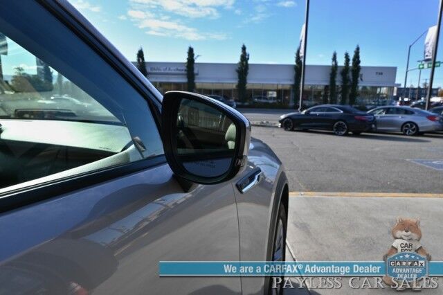 2025 Mazda CX-90 Preferred Package Anchorage AK