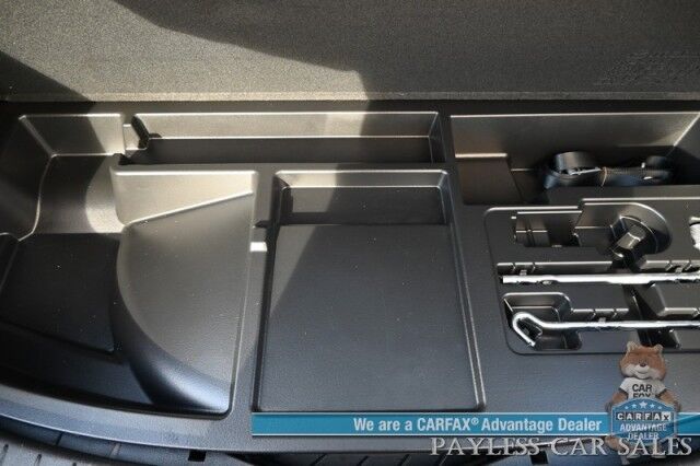 2025 Mazda CX-90 Preferred Package Anchorage AK