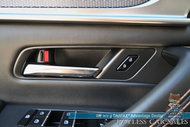 2025 Mazda CX-90 Preferred Package Anchorage AK