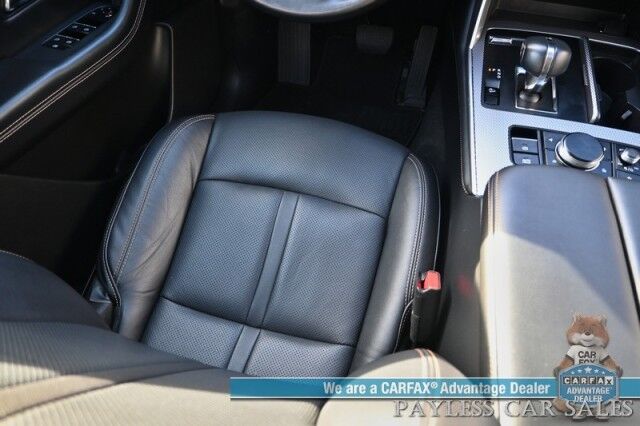 2025 Mazda CX-90 Preferred Package Anchorage AK