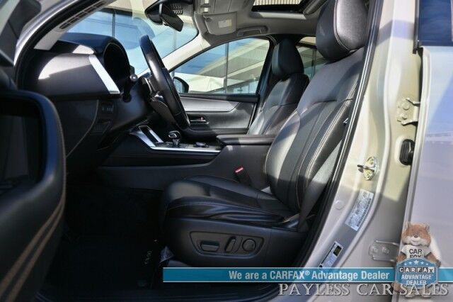 2025 Mazda CX-90 Preferred Package Anchorage AK