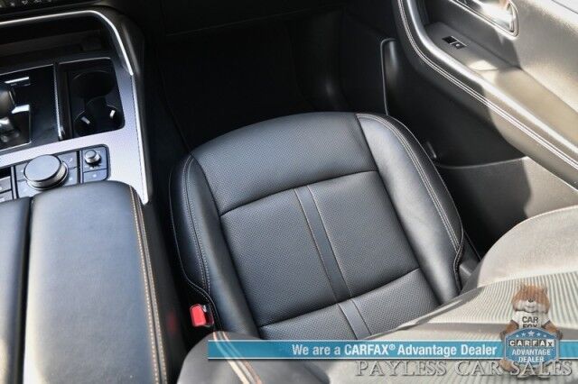 2025 Mazda CX-90 Preferred Package Anchorage AK