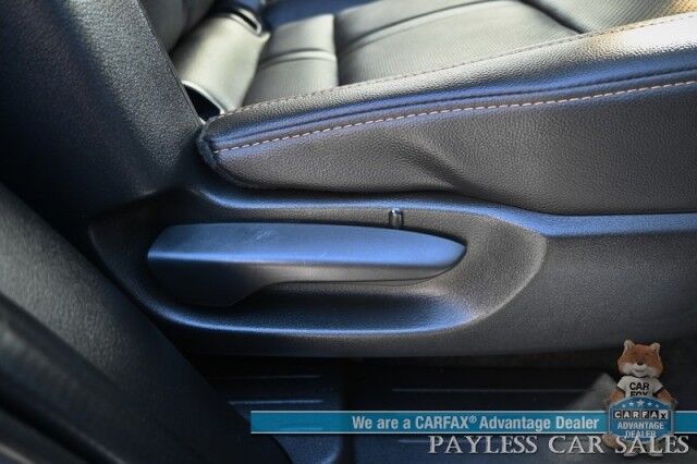 2025 Mazda CX-90 Preferred Package Anchorage AK