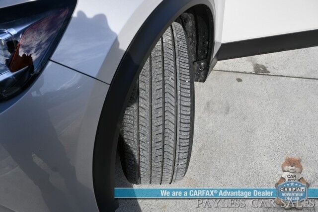 2025 Mazda CX-90 Preferred Package Anchorage AK