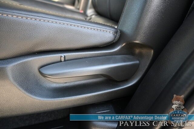 2025 Mazda CX-90 Preferred Package Anchorage AK