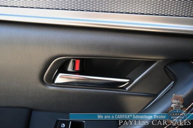 2025 Mazda CX-90 Preferred Package Anchorage AK