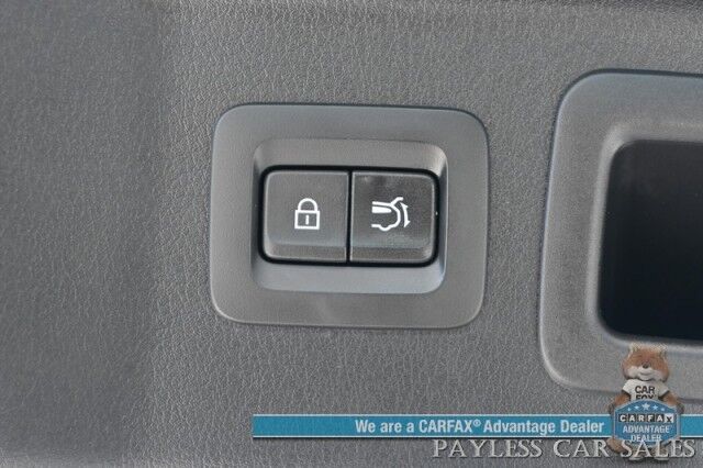 2025 Mazda CX-90 Preferred Package Anchorage AK