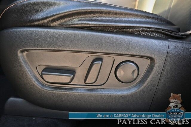 2025 Mazda CX-90 Preferred Package Anchorage AK