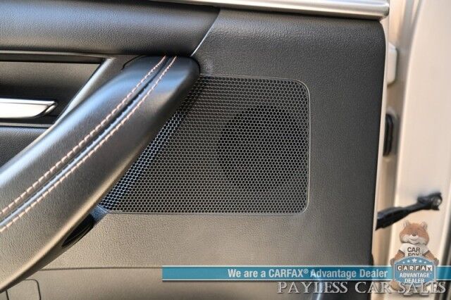 2025 Mazda CX-90 Preferred Package Anchorage AK