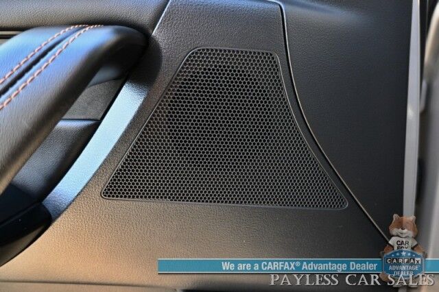 2025 Mazda CX-90 Preferred Package Anchorage AK