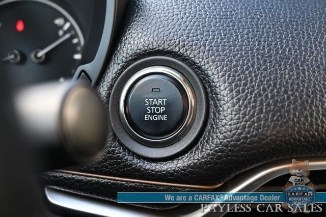 2025 Mazda CX-90 Preferred Package Anchorage AK