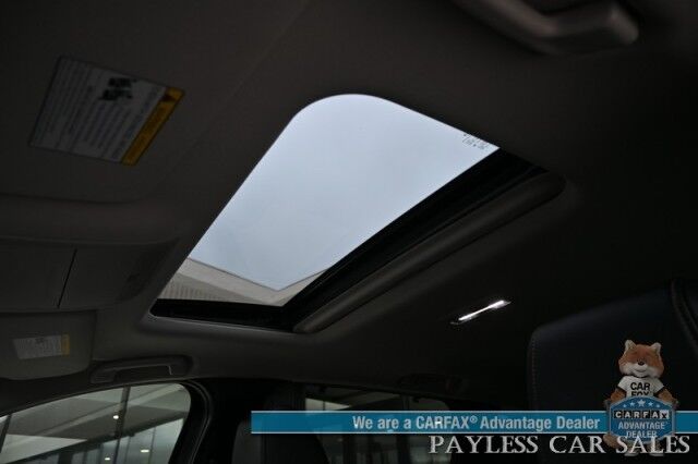 2025 Mazda CX-90 Preferred Package Anchorage AK