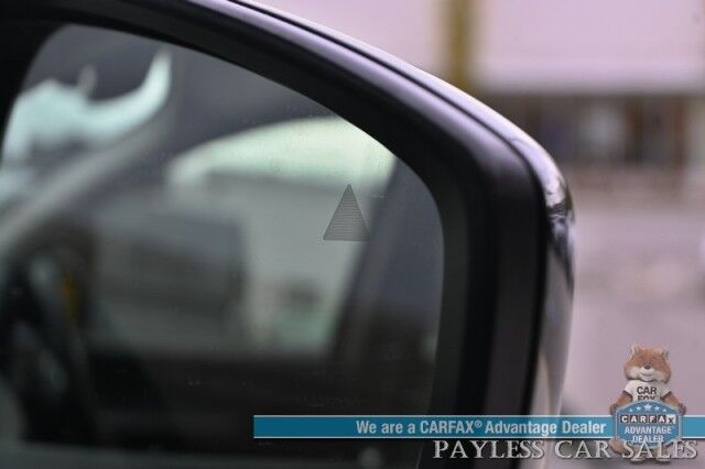 2025 Mazda CX-90 Preferred Package Anchorage AK