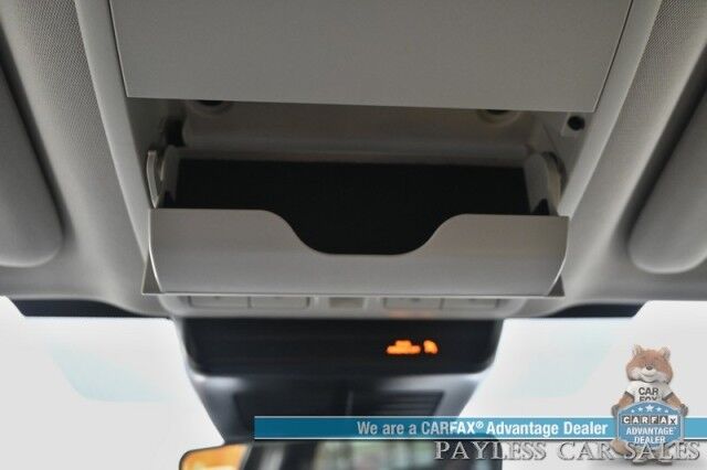 2025 Mazda CX-90 Preferred Package Anchorage AK