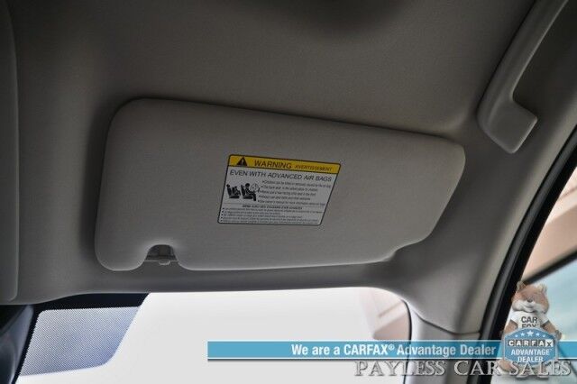 2025 Mazda CX-90 Preferred Package Anchorage AK