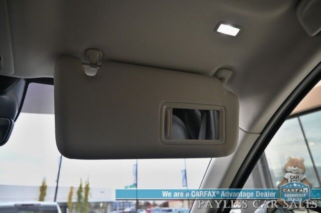 2025 Mazda CX-90 Preferred Package Anchorage AK