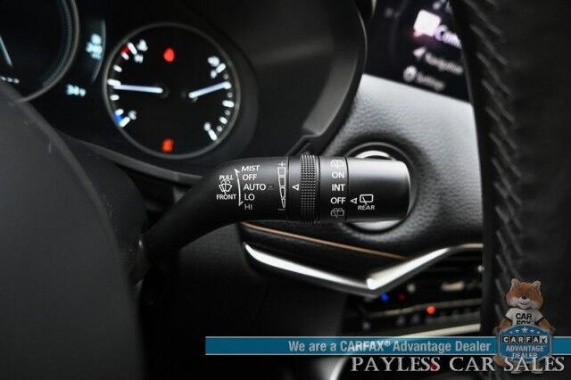 2025 Mazda CX-90 Preferred Package Anchorage AK