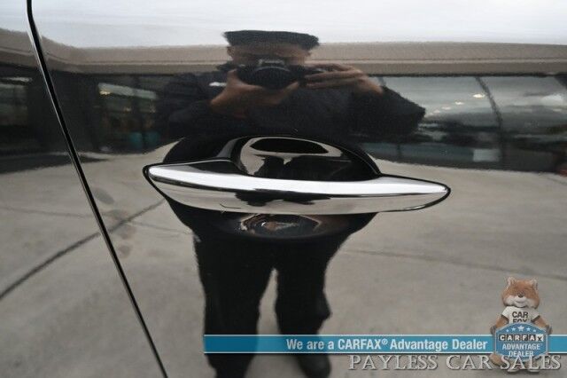 2025 Mazda CX-90 Preferred Package Anchorage AK