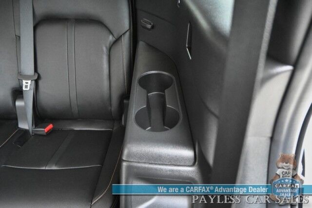 2025 Mazda CX-90 Preferred Package Anchorage AK