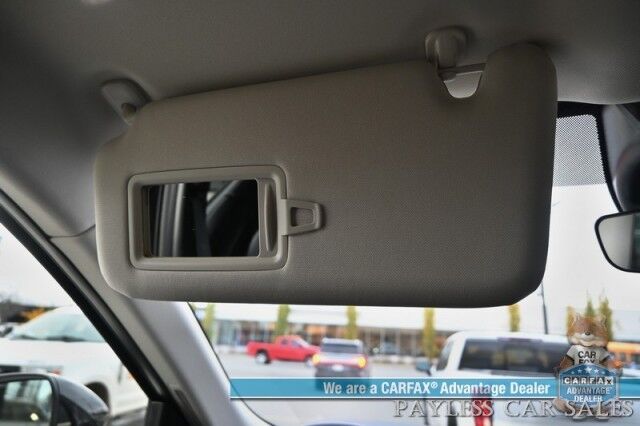 2025 Mazda CX-90 Preferred Package Anchorage AK