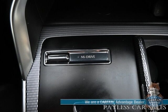 2025 Mazda CX-90 Preferred Package Anchorage AK