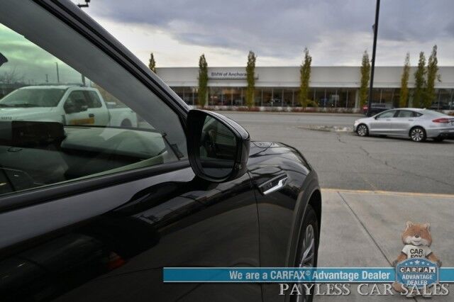 2025 Mazda CX-90 Preferred Package Anchorage AK