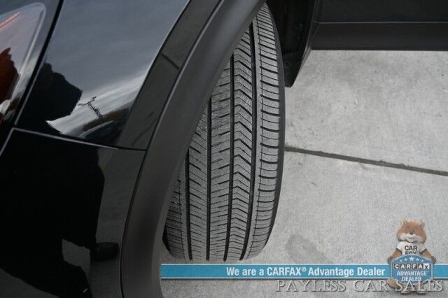 2025 Mazda CX-90 Preferred Package Anchorage AK