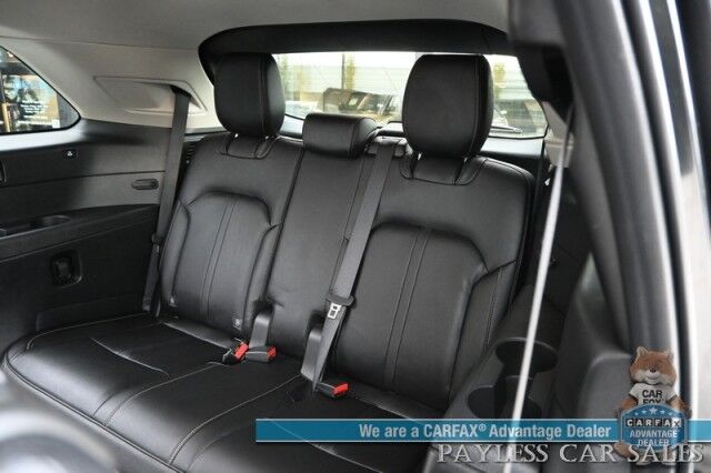 2025 Mazda CX-90 Preferred Package Anchorage AK