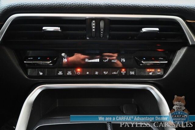 2025 Mazda CX-90 Preferred Package Anchorage AK