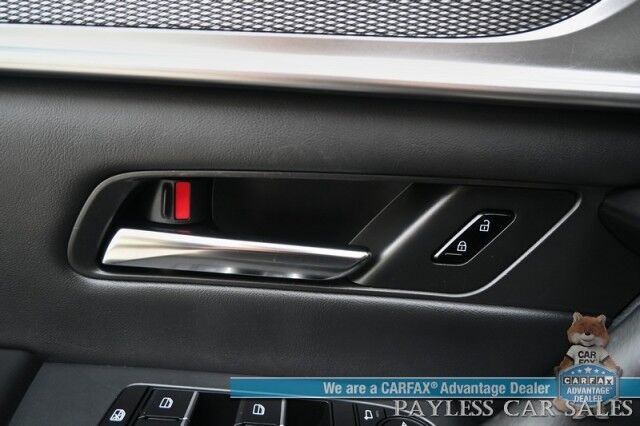 2025 Mazda CX-90 Preferred Package Anchorage AK