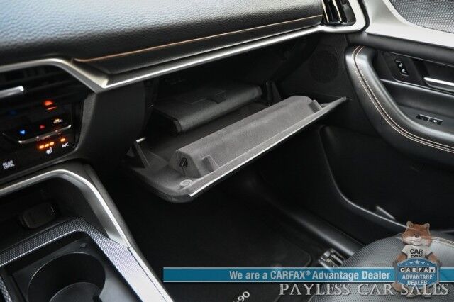 2025 Mazda CX-90 Preferred Package Anchorage AK