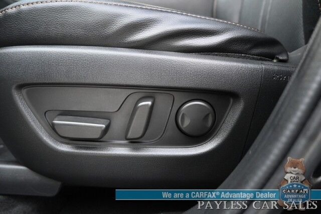 2025 Mazda CX-90 Preferred Package Anchorage AK