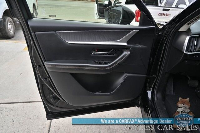 2025 Mazda CX-90 Preferred Package Anchorage AK