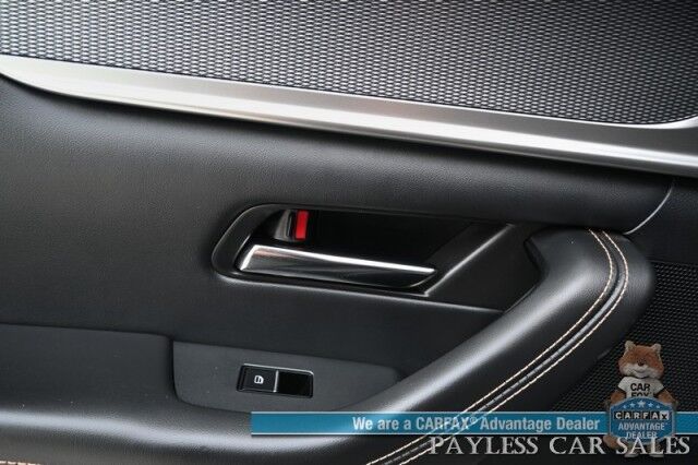 2025 Mazda CX-90 Preferred Package Anchorage AK