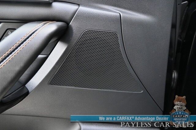 2025 Mazda CX-90 Preferred Package Anchorage AK