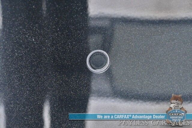 2025 Mazda CX-90 Preferred Package Anchorage AK