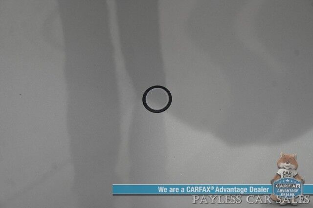 2025 Mazda CX-90 Preferred Package Anchorage AK