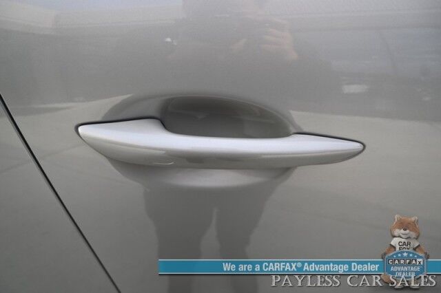 2025 Mazda CX-90 Preferred Package Anchorage AK