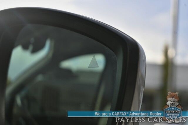 2025 Mazda CX-90 Preferred Package Anchorage AK