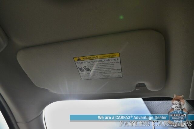 2025 Mazda CX-90 Preferred Package Anchorage AK